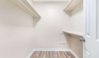 103 Sterling Ct, Alpharetta, GA 30004