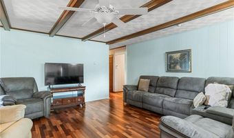 3249 N Slab Rd, Austin, IN 47102