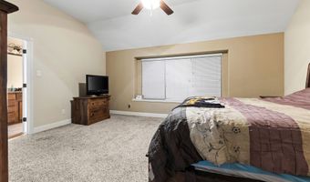 204 Briarstone Dr, Alvarado, TX 76009