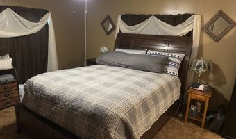 330 W Chubbuck Rd #37, Chubbuck, ID 83202