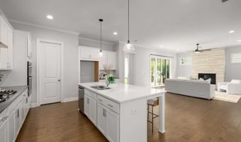 6320 Halcyon Garden Dr, Alpharetta, GA 30005
