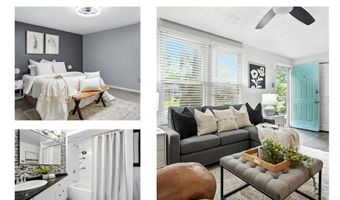 35 HILLMAN Ct, Aberdeen, MD 21001