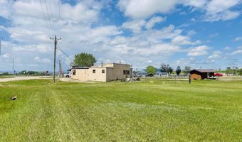 300 Box Elder Rd, Box Elder, SD 57719