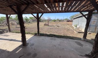 11806 Loop 107, Adkins, TX 78101