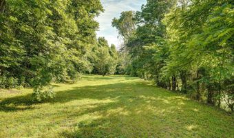 8404 Fossilsaurus Ln, Ash Grove, MO 65604
