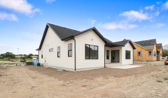 1082 N 350 E, American Fork, UT 84003