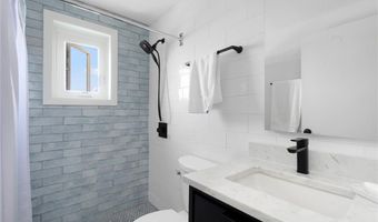 400 Narragansett Pkwy SC-4, Warwick, RI 02888
