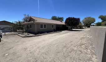 1055 Shadow Ln, Fernley, NV 89408