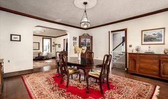 16410 SAINT MARYS CHURCH Rd, Aquasco, MD 20608
