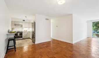 4977 BATTERY Ln #1-210, Bethesda, MD 20814