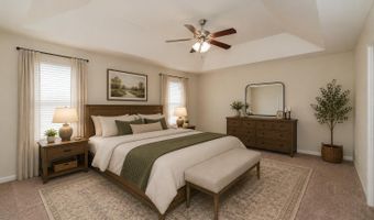 737 Jericho Ct, Aiken, SC 29801