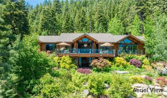 475 Tuscarora Rd, Crystal Bay, NV 89402