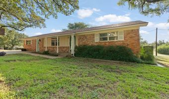 1944 County Road 401, Alvarado, TX 76009