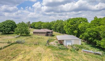 239 Henry Bayless Rd, Ardmore, TN 38449
