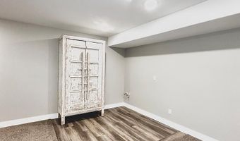2737 Pinfire Crk, Ammon, ID 83406