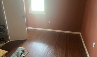 113 Upsilon St, Belle Chasse, LA 70037
