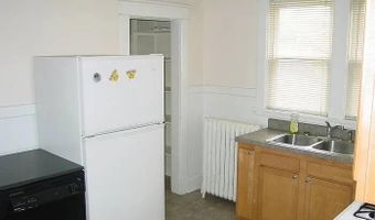 847 Myrtle Ave, Albany, NY 12208