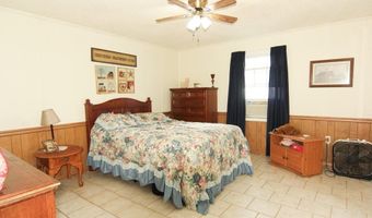 17748 State Highway C, Advance, MO 63730