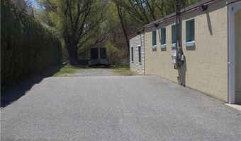64 Bay Spring Ave, Barrington, RI 02806