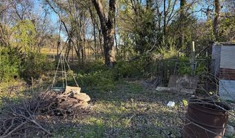 408 N Parkway Dr, Alvarado, TX 76009