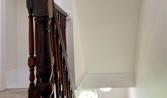 27 Wesley St, Bath, ME 04530