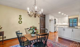 265 Great Oak Dr, Athens, GA 30605