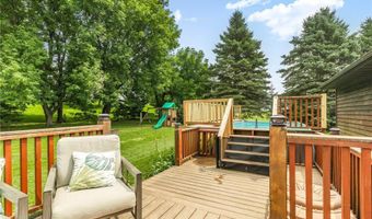 37116 Sarah Ln, Avon, MN 56310