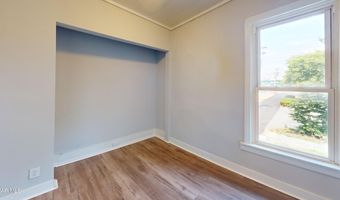 848 22nd St, Altoona, PA 16601