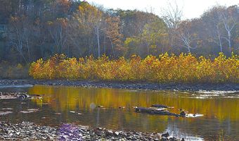 1436 Glen Ray Rd, Alderson, WV 24910