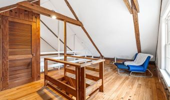 1574 Foxes Ridge Rd, Acton, ME 04001