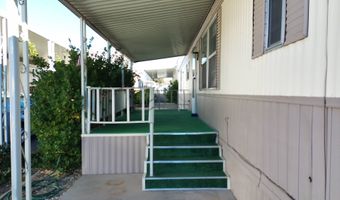 7112 Pan American Fwy NE 355, Albuquerque, NM 87109