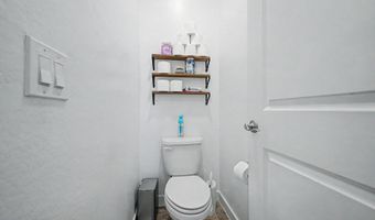 10772 W LINCOLN St, Avondale, AZ 85323
