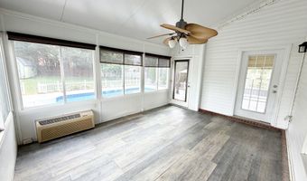 144 Cheshire Dr, Andersonville, TN 37705