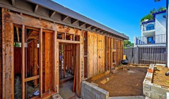 615 S Clementine St, Oceanside, CA 92054