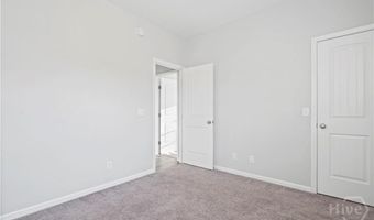 65 Morningside Dr, Allenhurst, GA 31313