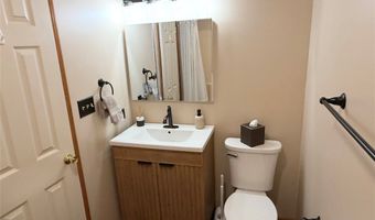 5547 Cider Mill Xing, Austintown, OH 44515