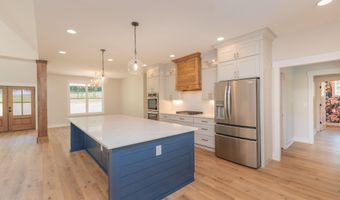5481 Barrington Farms Dr, Aiken, SC 29803