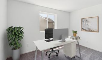 823 Ellingson Rd SE Plan: Auburn, Albany, OR 97322