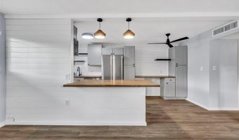 320 LAKEVIEW St 220, Orlando, FL 32804