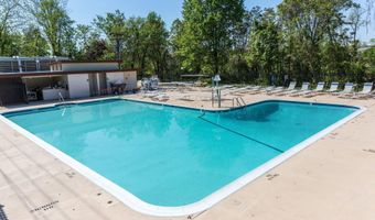 4600 DUKE St 1501, Alexandria, VA 22304