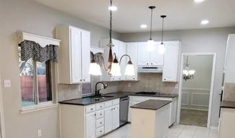 821 Weeping Willow Ct, Allen, TX 75002