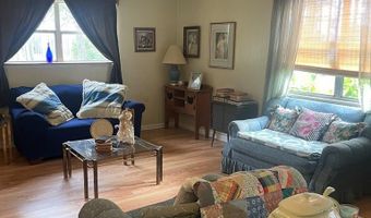 3667 Lake Douglas Rd, Bainbridge, GA 39819