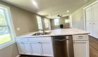 711 W Woodbine Rd, Ash Grove, MO 65604