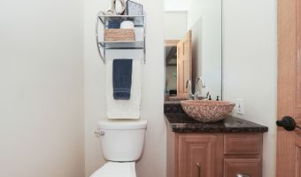 38383 N Drexel Blvd, Antioch, IL 60002