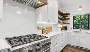 11215 Appleridge Trl, Alden, MI 49612