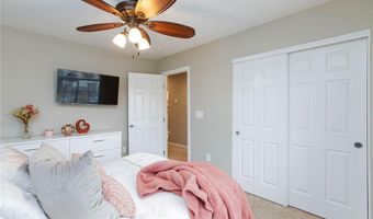 5409 Holding Ave, Las Vegas, NV 89139