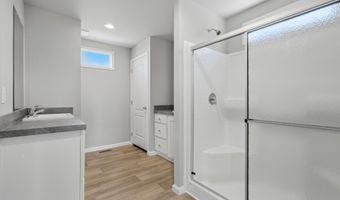 412 ROSEDELL St, Amity, OR 97101