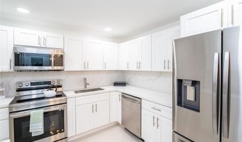 2780 NE 183rd St 2014, Aventura, FL 33160