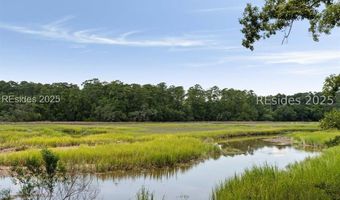 11 Headwaters Rd, Bluffton, SC 29910