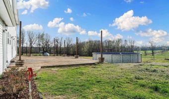 188 Lonestar Rd, Anderson, MO 64831
